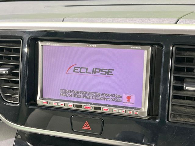 デイズルークスX