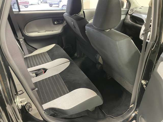 �L�X�Ƃ�����ԂŁA��y�ɂ��ו����o������\�ł�!!