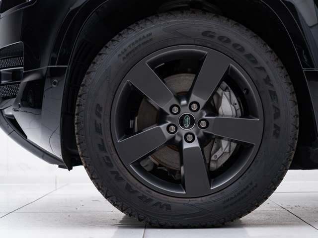 �y ���[���͓���0�~����OK! �z���q�l�̃��C�t�X�^�C���ɉ���������Ă�S�|���Ă��܂��B�x�������z��񐔂ȂǁA�Ȃ�ł������k���������B�l�l���@�l�l���劽�}�ł��B