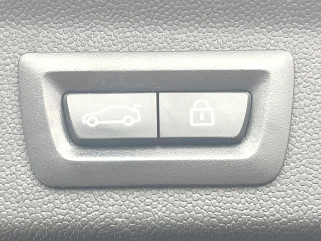 ���d�����A�Q�[�g:�����^�b�`�Ń��A�Q�[�g�̊J���ł��A�ו��Ȃǂŗ��肪�ǂ����Ă����Ԃł��ȒP�ɊJ���ł���֗��@�\�ł��B