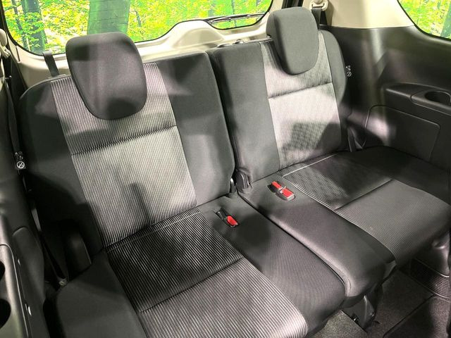 3��ڃV�[�g�͂�������ԗǍD����l�ł��������ƍ����Ē����܂��̂ŁA��l���ł̂��o���������N���N�ł��􂲉Ƒ��ŁA�C�̒m�ꂽ���ԂŁA�h���C�u�ɍs���̂��y���݂ł��ˁ�