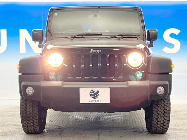 �������̒ʂ��Y��ȏ�Ԃ��ێ����Ă��邨�Ԃł����A�����ȃL�Y�̏󋵂⑼�̉ӏ��̂��ʐ^��������ł��܂��B�������̕��ł����S���Ă���������������l�A���q�l�̂���]�ɉ����ďo������育�Ή������Ă��������܂��B