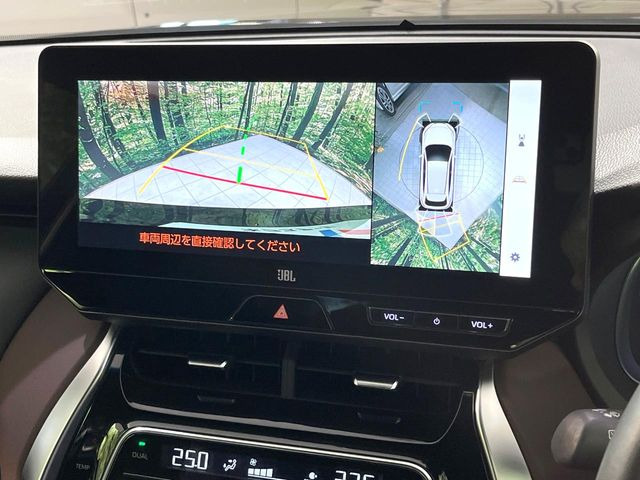 �y�p�m���~�b�N�r���[���j�^�[�z��p�̃J�����ɂ��A�ォ�猩���낵���悤�Ȏ��_��360�x�N���}�̎��͂��m�F���邱�Ƃ��ł��܂������p�������m�F���₷���A�����ꏊ�ł̐؂�Ԃ��⒓�Ԃ��X���[�Y�ɍs���܂��B