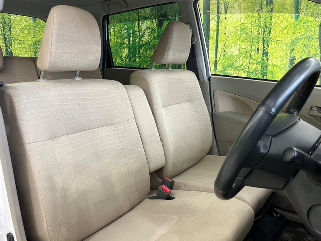 �^�]�ȃV�[�g���͎g�p�������Ȃ��A�ǍD�ȏ�ԂƂȂ��Ă��܂��B���J�Ɏg���Ă������Ƃ��悭�킩��܂��ˁB