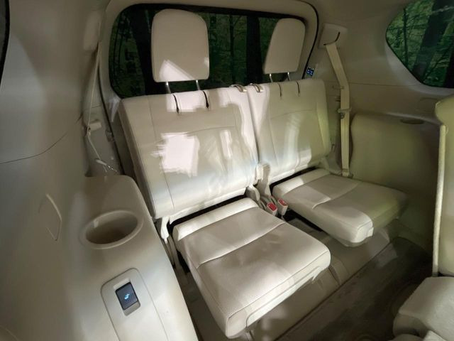 3��ڃV�[�g�͂�������ԗǍD����l�ł��������ƍ����Ē����܂��̂ŁA��l���ł̂��o���������N���N�ł��􂲉Ƒ��ŁA�C�̒m�ꂽ���ԂŁA�h���C�u�ɍs���̂��y���݂ł��ˁ�