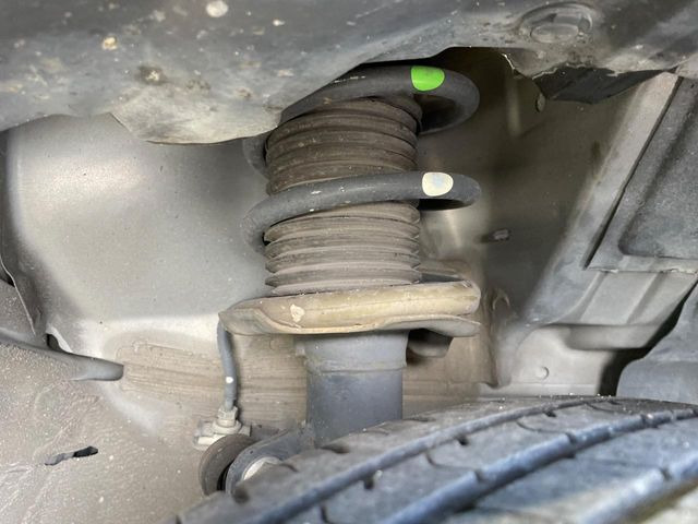 ���Ԃ����S���Ă���肢�������ׂɂ́A�����̒���_�����������܂���B�T�[�r�X�T�|�[�g(�L���ۏ�)�ł͖����_�������񋟂��Ă���A���S�̃J�[���C�t�����߂�������������T�|�[�g�̐��������Ă��܂��B