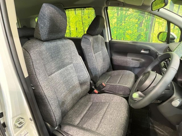 �^�]�ȃV�[�g���͎g�p�������Ȃ��A�ǍD�ȏ�ԂƂȂ��Ă��܂��B���J�Ɏg���Ă������Ƃ��悭�킩��܂��ˁB