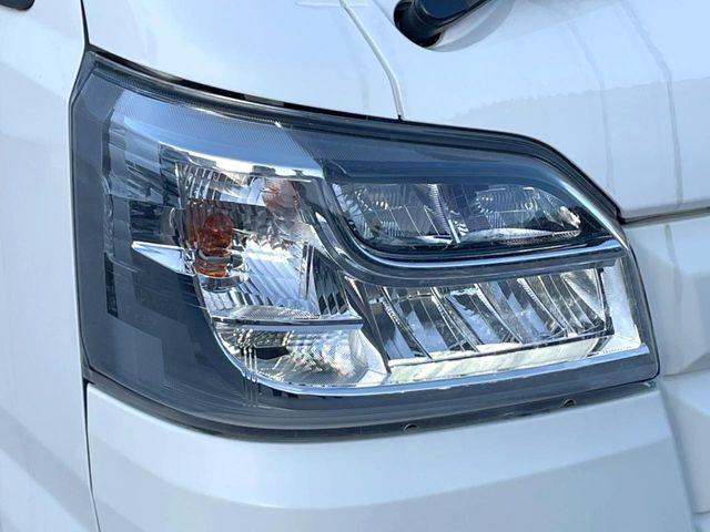 ��Ԃ�r�V���ɂ��ǍD�Ȏ��E�ň��S�ȑ��s������]�������ɂ́y���P�xLED�w�b�h���C�g�z�̎�t����������!�����̂��q�l�ɂ��D�]���������Ă���܂���