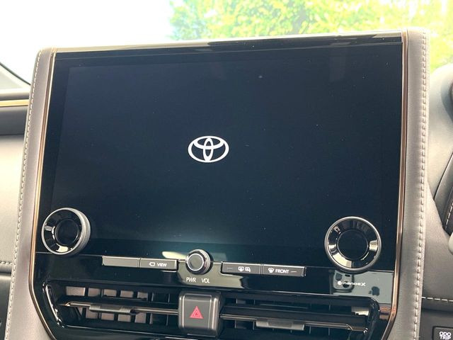 �y14�C���`�f�B�X�v���C�I�[�f�B�I�z��ʓ��ɃI�[�f�B�I����͂������A�󒲂̒����@�\�Ȃǂ����荞�񂾑��@�\�ȃf�B�X�v���C�I�[�f�B�I�ł�!�X�}�[�g�t�H���A�g�͂������A�ԍڃi�r�����g�����������܂���