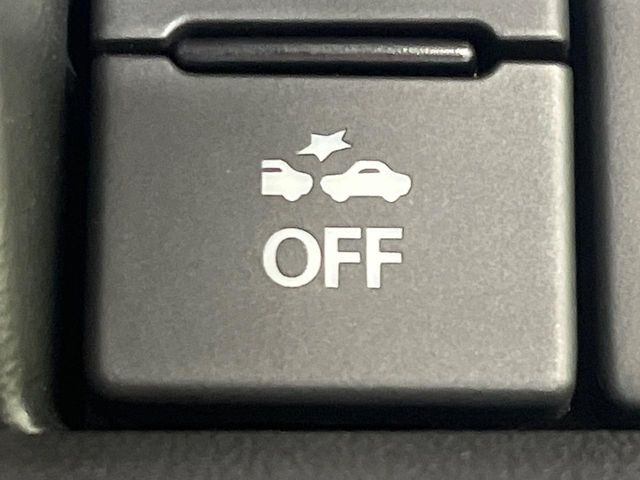 �y�X�Y�L �Z�[�t�e�B�T�|�[�g�z���s���ɑO���̎ԗ�����F�����A�Փ˂������Ȏ��͌x��ƃu���[�L�ŏՓˉ���Ɣ�Q�y�����A�V�X�g�B�����S�Ƀh���C�u�����y���݂��������܂��B