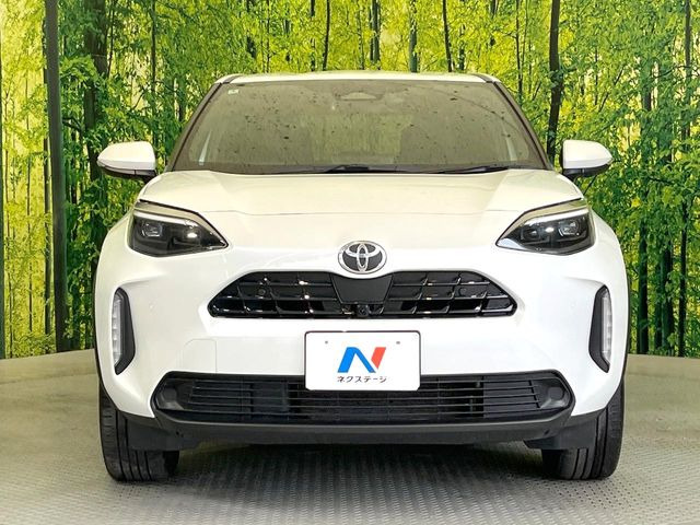 ���Ђł́A�S�ԁw�C�����Ȃ��x�̂��Ԃ̂ݎ�舵���Ă���܂��B��C�o�C���[�ɂ�錵�I�����d����̌�A���Ɍ�̎ԗ��`�F�b�N���s���A�l�N�X�e�[�W���F�肵�����i���Ȓ��ÎԂ����񋟂��Ă���܂��B