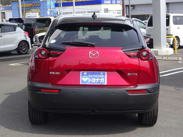 �w��������S!���Ԃ̃g���u���ɂ͐��ӂ������đΉ��������܂��B���O�̕������߂��̃f�B�[���[�ɂĕۏ؏C���Ȃǂ��󂯂��܂��B������Ƃ����C�ɂȂ鎖�ɂ��e�g�ɂ������������܂��B