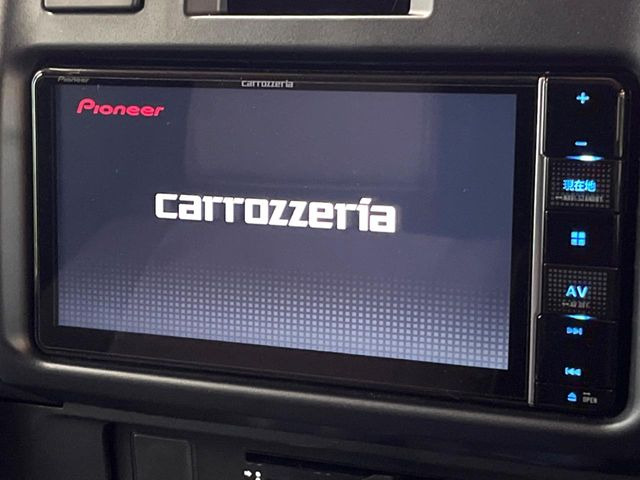 �y�i�r�Q�[�V�����z�ړI�n�܂ł�������ē����Ă����g���₷���i�r�BBluetooth�ڑ�����΂������̃X�}�z��MP3�v���C���[�̉��y���Đ��\!�����̉^�]������Ɋy�����Ȃ�܂�!!