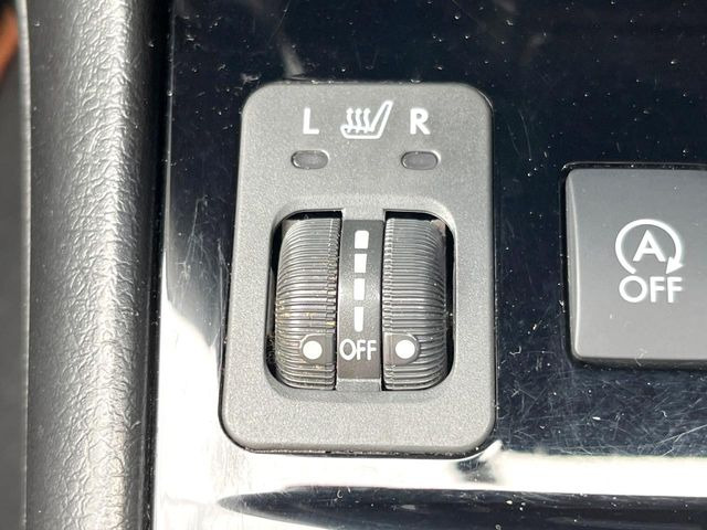 �y�V�[�g�q�[�^�[�z�������ɏd�󂷂�V�[�g�q�[�^�[!�G�A�R����葁�����܂��Ă����̂Ŋ�����̐l�����S�ł��ˁ�G�A�R���̉����͊������邩����A�Ƃ������ɂ����������߂ł��B