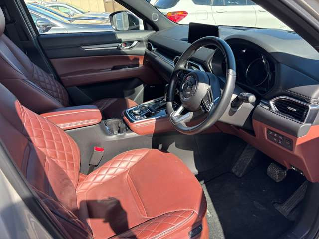 �����͍��Ɛ����m�ݏZ���Ђɂčs���܂����[�Ԍ�̃A�t�^�[�P�A�����C������������