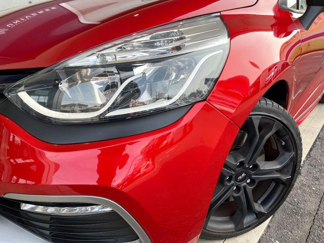 ���w�b�h���C�g�������݂Ȃ����ꂢ�ȏ�Ԃ��ێ����Ă���܂��B