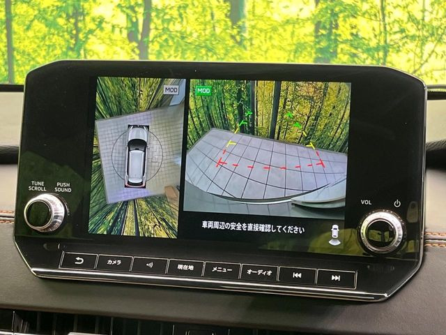 �y�}���`�A���E���h���j�^�[�z��p�̃J�����ɂ��A�ォ�猩���낵���悤�Ȏ��_��360�x�N���}�̎��͂��m�F���邱�Ƃ��ł��܂������p�������m�F���₷���A�����ꏊ�ł̐؂�Ԃ��⒓�Ԃ��X���[�Y�ɍs���܂��B