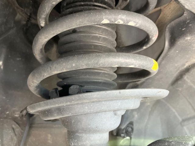 �����E�{�[�i�X�����s�v&�Œ�10�N�Ԃ̐ݒ肪�\�ȃI�[�g���[�������p�ӂ��Ă���܂�!�����̂Ȃ��x�����v�����ɂčw�����\�ł���