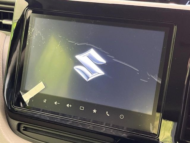 ソリオ1.2 ハイブリッド(HYBRID)  MZ