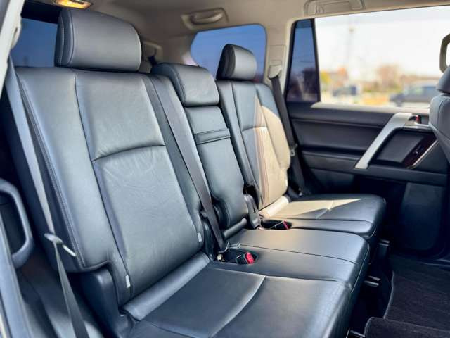 20�㒆�S�̎Ⴂ�X�^�b�t�����Ή������Ă��������܂�!���q�l�̂���]�ɓY����悤�w�߂Ă܂���܂��̂ŁA�X�������肢�v���܂��B���А����H������������[�Ԍ�̃A�t�^�[�����e�i���X�����C�y�ɂ����k���������܂��B