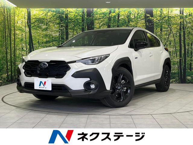 �N���X�g���b�N(�X�o��) 2.0 �c�[�����O 4WD ���Îԉ摜