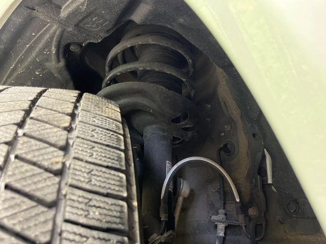 ���Ԃ����S���Ă���肢�������ׂɂ́A�����̒���_�����������܂���B�T�[�r�X�T�|�[�g(�L���ۏ�)�ł͖����_�������񋟂��Ă���A���S�̃J�[���C�t�����߂�������������T�|�[�g�̐��������Ă��܂��B