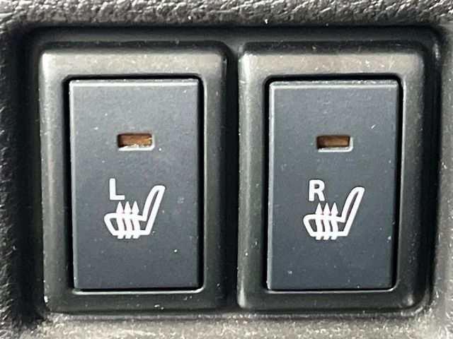 �y�V�[�g�q�[�^�[�z�������ɏd�󂷂�V�[�g�q�[�^�[!�G�A�R����葁�����܂��Ă����̂Ŋ�����̐l�����S�ł��ˁ�G�A�R���̉����͊������邩����A�Ƃ������ɂ����������߂ł��B