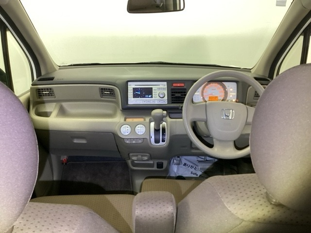 ライフパステル