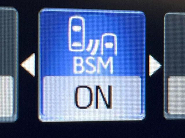 �y�u���C���h�X�|�b�g���j�^�[�z���s���A�h�A�~���[�̎��p�ɂȂ�₷���ӏ��Ɍ㑱�Ԃ��ڋ߂���ƃT�C�h�~���[�̃����Y�Ɍx����\��!�h���C�o�[�ɒ��ӊ��N�����Ă���܂��B