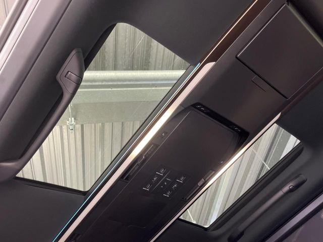 アルファードハイブリッド 2.5 Z