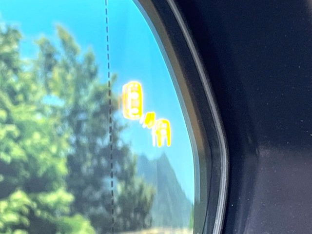 �y�u���C���h�X�|�b�g���j�^�[�z���s���A�h�A�~���[�̎��p�ɂȂ�₷���ӏ��Ɍ㑱�Ԃ��ڋ߂���ƃT�C�h�~���[�̃����Y�Ɍx����\��!�h���C�o�[�ɒ��ӊ��N�����Ă���܂��B