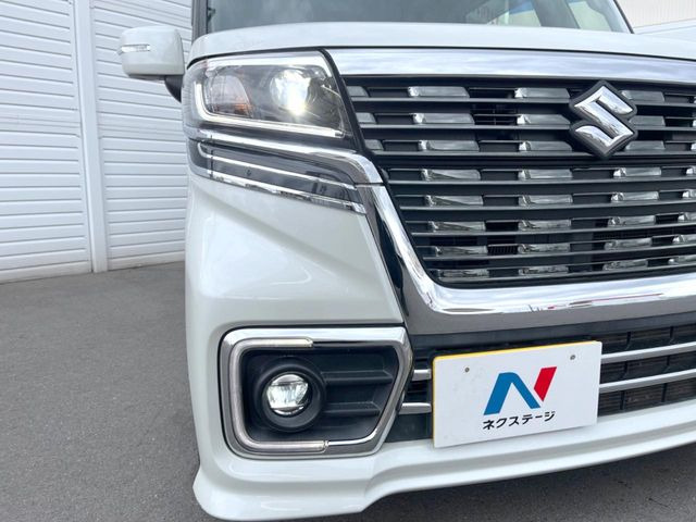 �yLED�w�b�h���C�g�z���V����ԑ��s�����ǍD�Ȏ��E���m�ۂ����S���ĉ^�]�ł��鍂�P�xLED�w�b�h���C�g�𑕔�!�_�����x�������A����d�͂��}�����Ă��܂��B