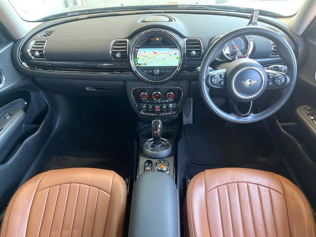 �A���ԃO���[�v���݌ɐ���2,000��!�S���̌n��X���烁�[�J�[�E�Ԏ��킸���Љ�o����̂ŁA���Ȃ��Ƀs�b�^���̂��Ԃ�������͂��ł���܂��͂��₢���킹��������