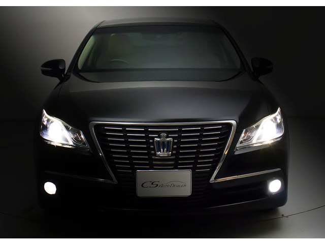 ���K���X�n�{�f�B�R�[�e�B���O�̎{�H���\�ł�!!�Y��ȏ�Ԃ���蒷���ۂ����鎖���o���܂�!