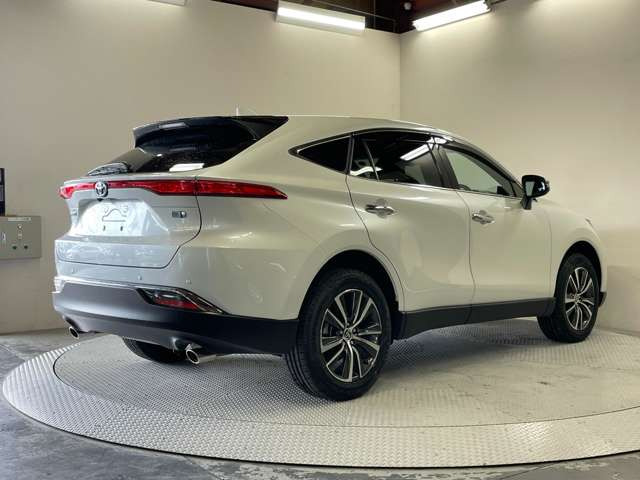 �O���N���[�j���O�ς�!�����ȏ��ȂǋC�ɂȂ���ɂ̓K���X�R�[�e�B���O���������߂ł�!!