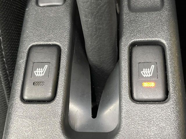 �y�V�[�g�q�[�^�[�z�������ɏd�󂷂�V�[�g�q�[�^�[!�G�A�R����葁�����܂��Ă����̂Ŋ�����̐l�����S�ł��ˁ�G�A�R���̉����͊������邩����A�Ƃ������ɂ����������߂ł��B