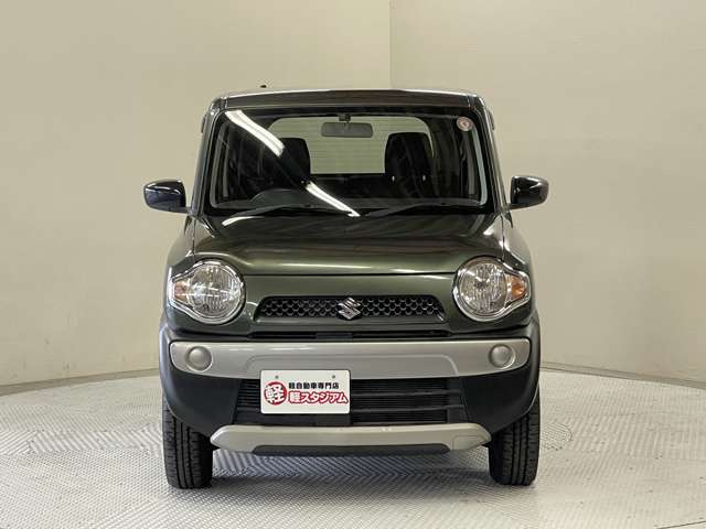 �ڗ����≚�݁A�K�ȂǋC�ɂȂ���͐����x�����������ɂȂ��Ă�������!