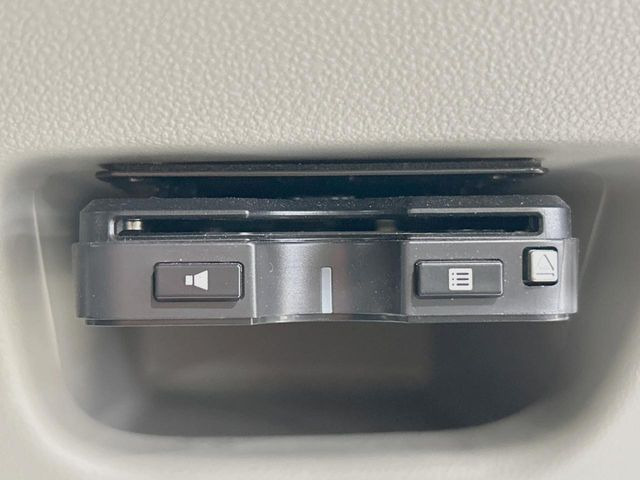 �yETC�z�������H�̗��������X�g���X�Ȃ��ʉ�!�b��̃X�|�b�g��T�[�r�X�G���A�ɑ����u�X�}�[�gIC�v���p���͕K�{�̃A�C�e���ł��B���X�ŃZ�b�g�A�b�v�����{�A���[�ԓ������炷���ɂ����p���������܂�!