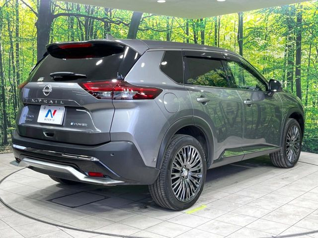 ���S���̃l�N�X�e�[�W���炨���񂹂��\��!�����̓X�܂ɓW�����Ă���N���}���C�ɂȂ�ꍇ���A�Ŋ��̓X�܂ł��������������Ƃ��\�ł�!���񎄂����ɗv�]������������������!���ʓr��p