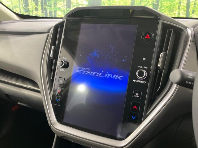 �y11.6�C���`�i�r�z�X�}�[�g�t�H�����o�Ŏg�p�ł���A�C���p�N�g�̂���11.6�C���`�i�r�𑕔�!�i�r��I�[�f�B�I����͂������A�e��ԗ��������̉�ʂ���m�F�E�ݒ�ł��܂���