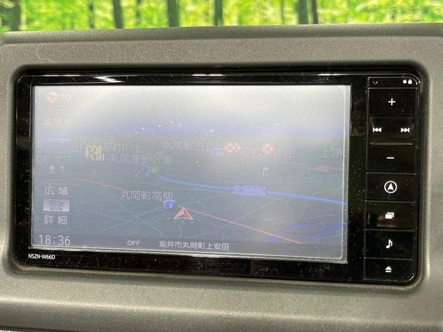 �y�����i�r�z�l�C�̏����i�r�𑕔��B�I�[�f�B�I�@�\���[�����Ă���ABluetooth�ڑ�����΂������̃X�}�z��MP3�v���C���[�̉��y���Đ��\!�����̉^�]������Ɋy�����Ȃ�܂�!!