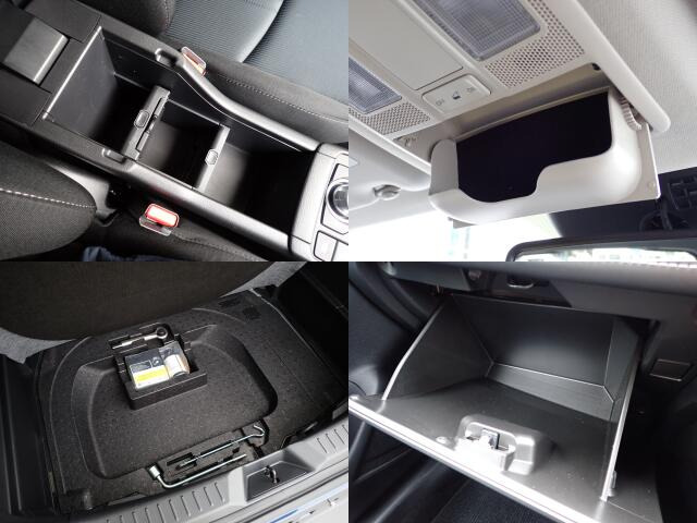 ������Ƃ�����������ɕ֗��ł��ˁB