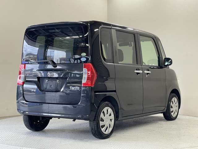 �O���N���[�j���O�ς�!�����ȏ��ȂǋC�ɂȂ���ɂ̓K���X�R�[�e�B���O���������߂ł�!!