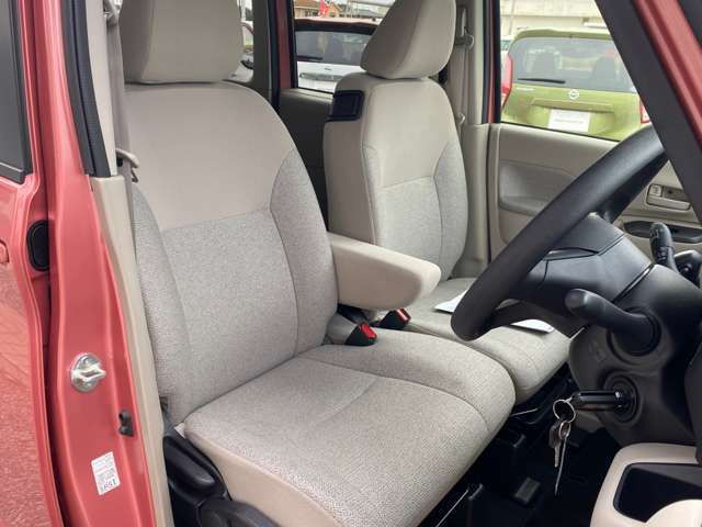 デイズルークスS