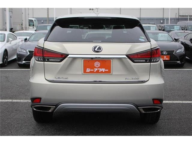 ���Ǝҗl�ւ̔̔��͂��f�肳���Ă��������܂��B�Ԍ������ԗ��̏ꍇ�́A�Ԍ����擾�������x�������z�ŕ\�����Ă���܂��B