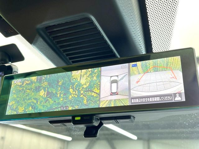 �y�C���e���W�F���g���[���~���[�z��Ȃ̑傫�ȉו��⓯��҂Ō�����m�F���Â炢���ł����S!�J�������B�e�����ԗ�����̉f�������[���~���[���ɕ\���B�N���A�Ȏ��E�ŏ󋵂̊m�F���\�ł�!