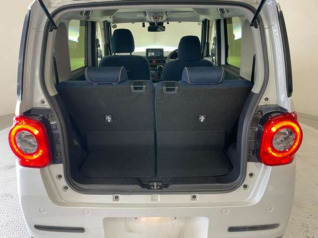 �L�X�Ƃ�����ԂŁA��y�ɂ��ו����o������\�ł�!!