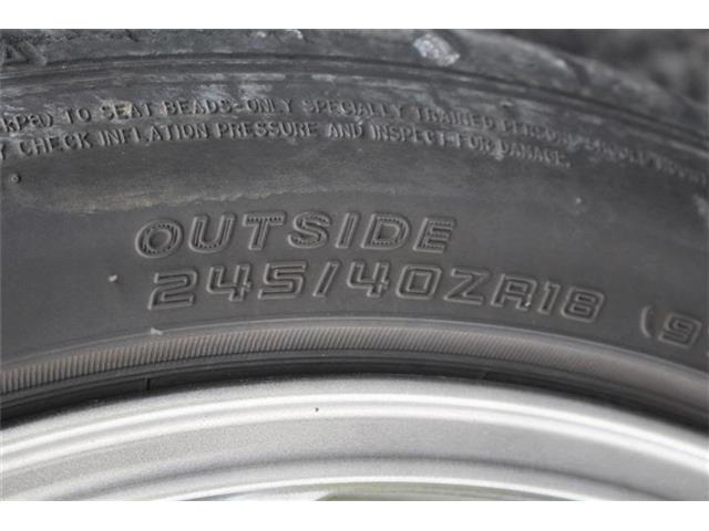 ���Ǝҗl�ւ̔̔��͂��f�肳���Ă��������܂��B �Ԍ������ԗ��̏ꍇ�́A�Ԍ����擾�������x�������z�ŕ\�����Ă���܂��B