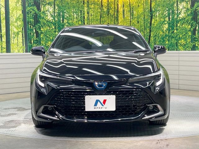 ���Ђł́A�S�ԁw�C�����Ȃ��x�̂��Ԃ̂ݎ�舵���Ă���܂��B��C�o�C���[�ɂ�錵�I�����d����̌�A���Ɍ�̎ԗ��`�F�b�N���s���A�l�N�X�e�[�W���F�肵�����i���Ȓ��ÎԂ����񋟂��Ă���܂��B