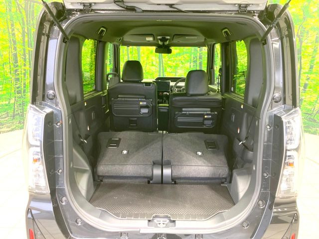 ��Ȃ��i�[����ƁA���ꂾ���̍L����!�V�[���ɍ��킹���V�[�g�A�����W�ŁA�傫�ȉו����ςނ��Ƃ��o���܂���